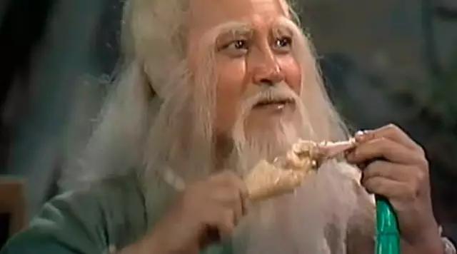 『熏鸡』中国的“5大名鸡”，全吃过没几个，看看你吃过么？