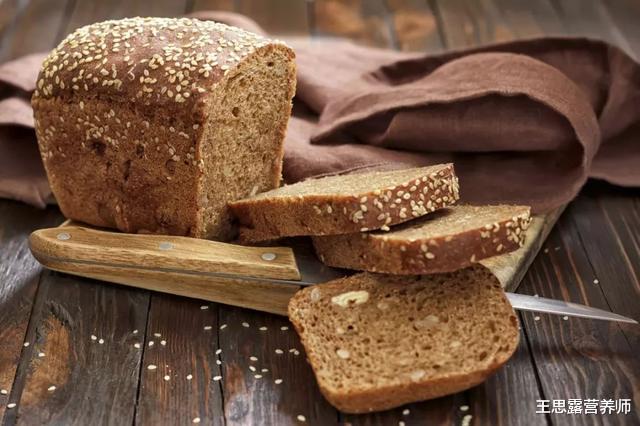 「痛风」2020最新食物嘌呤排行榜，5张图教你放心吃