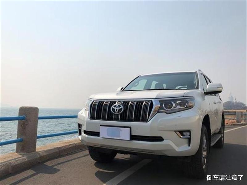 中大型suv|国产造不出中大型SUV？专家：4款汽车不输合资，聪明人的首选！
