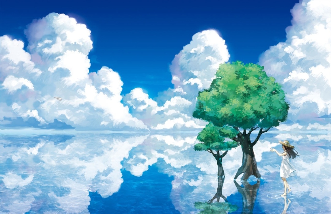 #运势#猫巫占卜星座周运2020年7.6-7.12：水逆即将结束