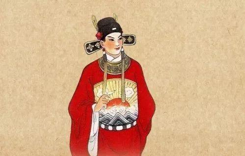 【】古代的状元，相当于现在什么水平？说出来你别不信！