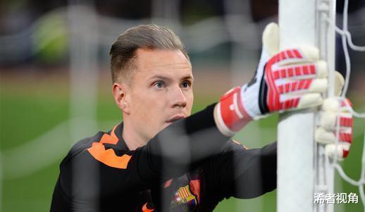 巴塞罗那|凌晨2点! 巴萨做出正确决定: 正式与6亿巨星商谈续约, 拜仁遭重创