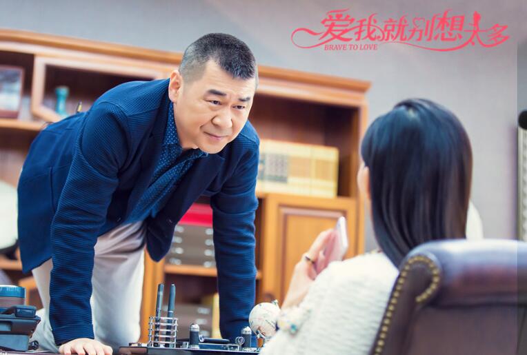 于正|2020年评分最低的十部烂剧！没有一部过4分，你踩过几个雷？