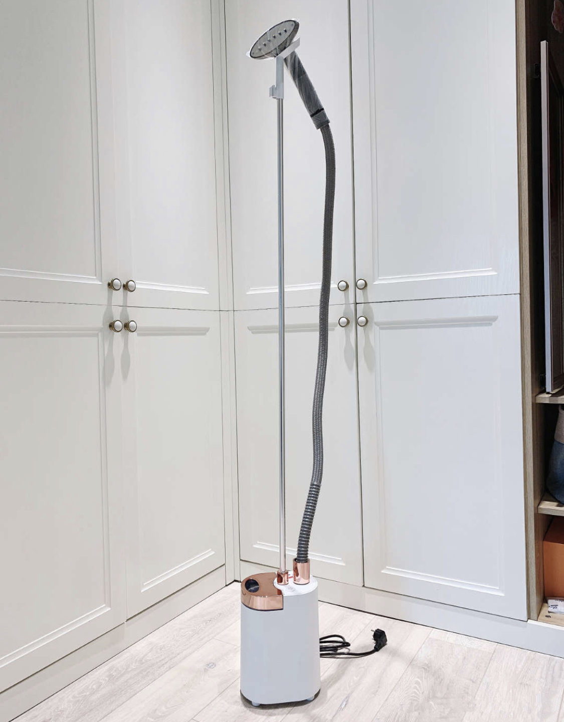 #咖啡机#日子过久了才发现，这16样东西别冲动买回家，不实用浪费钱！