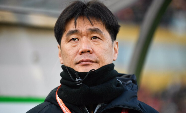 山东鲁能■鲁能战术大变样，李霄鹏祭出双前锋战术？两大锋线新星横空出世