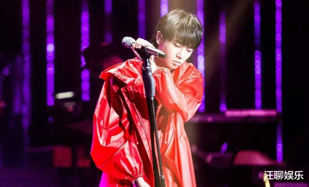 华晨宇|《王牌对王牌》即将录制,华晨宇正式出关,第一期的主题就很nice