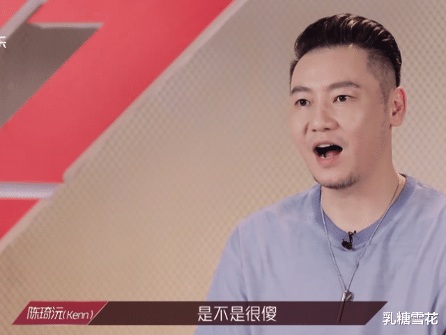 春晚|宁静发飙无人敢出声!40岁男导师委屈大哭,下一秒她表情太真实了