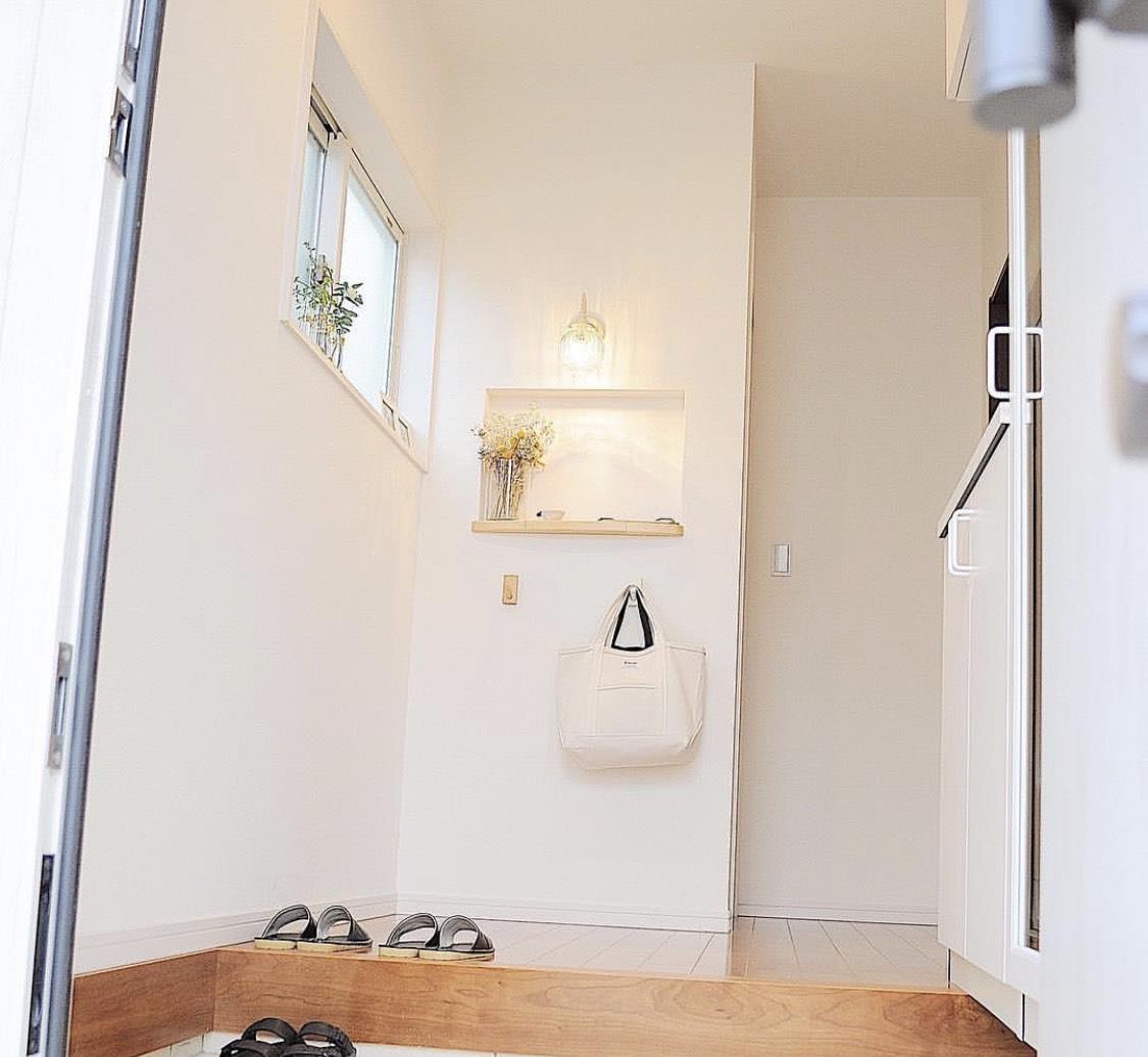 老年小妙招|令人极度舒适的日式小家，全屋干净到惹人围观的地步，这收纳厉害