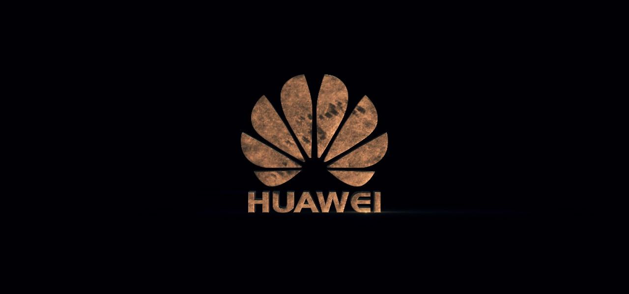 华为|逆势崛起！华为在全球电信设备市场中创新高，它是真正的强者