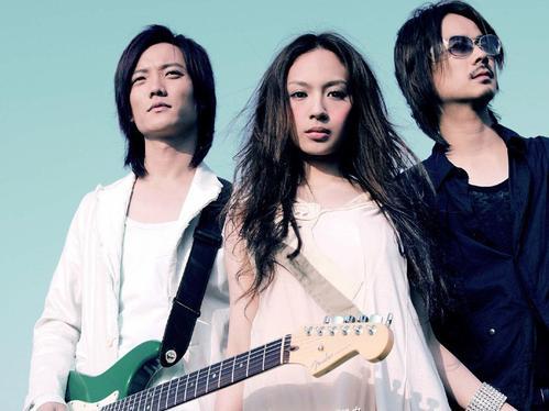 [飞儿乐团]曾经误以为自己是乐队灵魂，飞儿乐队把主唱赶走？如今怎样了