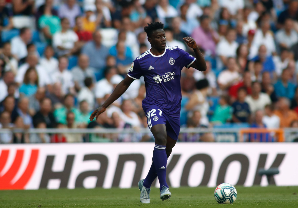 曼联■曼联有意21岁“新拜利” 马塔爹牵线1200万可拿下