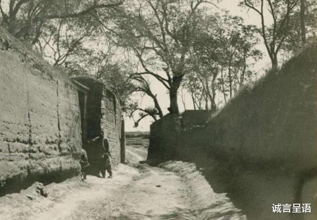 数学|16岁考取哈工大,50岁靠低保度日,学霸的陨落只因一个爱好