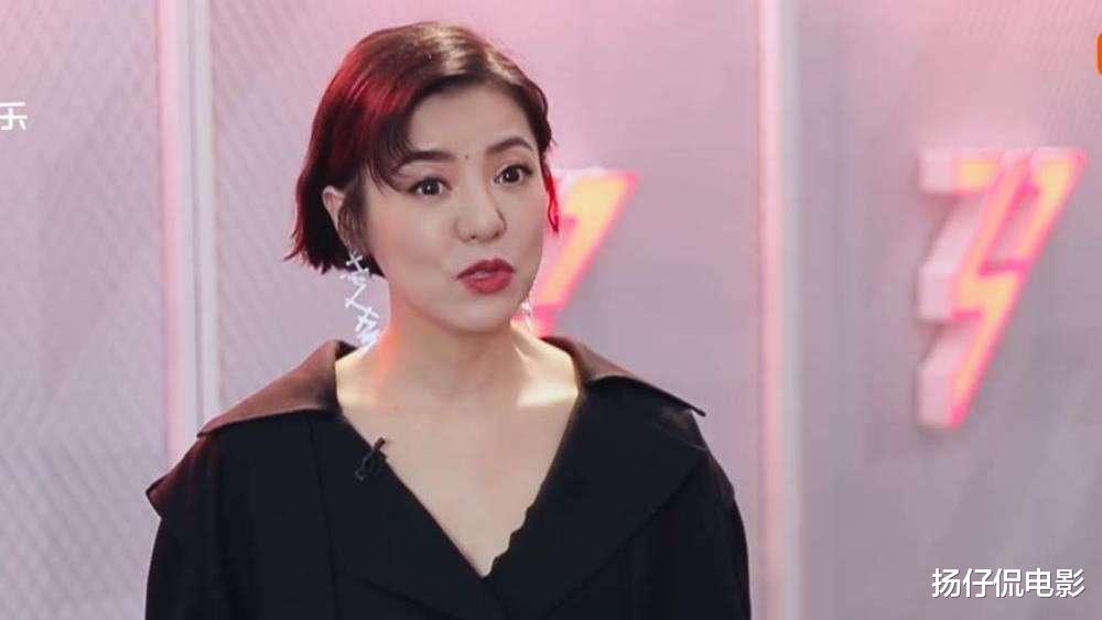 姐姐▲乘风破浪的姐姐:揭秘三十位姐姐互相关注的情况,信息量真的超大