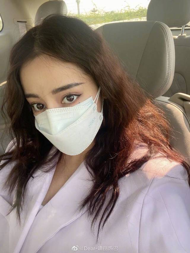 肖战|刚开始就已经结束了！电视剧大赏肖战票数好高，王大陆太没面子了