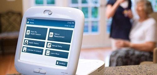 阿里巴巴|“抢饭碗”上瘾？马云投资新领域，牵连上亿人命运，此行业洗牌？