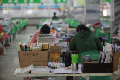 考研|这五所双非大学实力雄厚,录取分数不高,成了考研党的新选择!