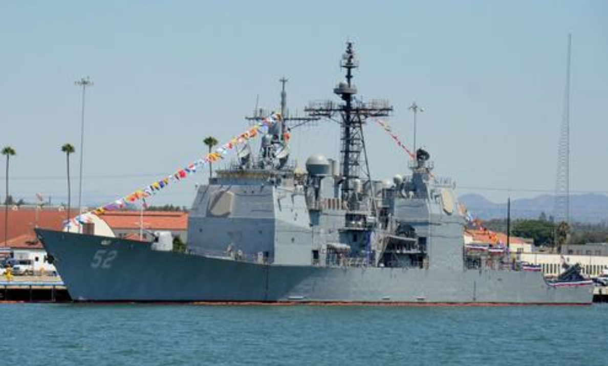 东部战区|频频向“台独”势力发出错误信号，东部战区震撼发声，美方听好了