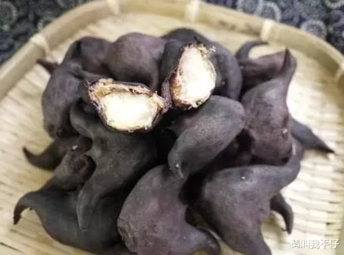 「营养膳食」马上停止吃这4种食物，含有上亿的寄生虫和病菌，沸水都煮不死