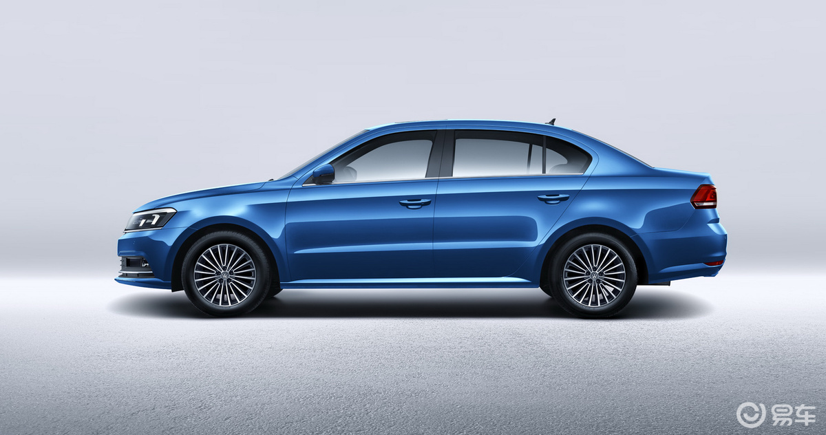 日产天籁|12万的天籁和12万的朗逸选哪个?