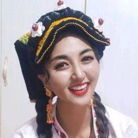 你好吴所畏|网红博主被前夫纵火焚烧事件：再爱，也别嫁给这几类男人！