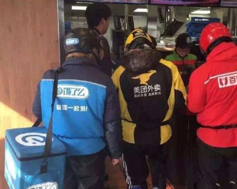 「小米科技」小米真行业暴利终结者!119元媲美14999元性能,西门子:抢我生意