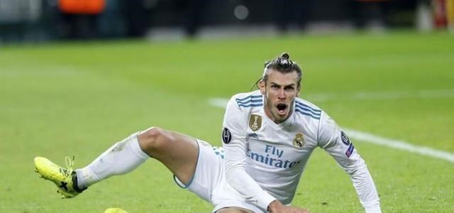 皇家马德里|皇马喜讯！贝尔愿投奔曼联 转会大丰收：3500万再卖一将