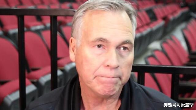 雷霆队|火箭战雷霆名单更新！威少替身首发，10+4射手复出，1人无缘登场