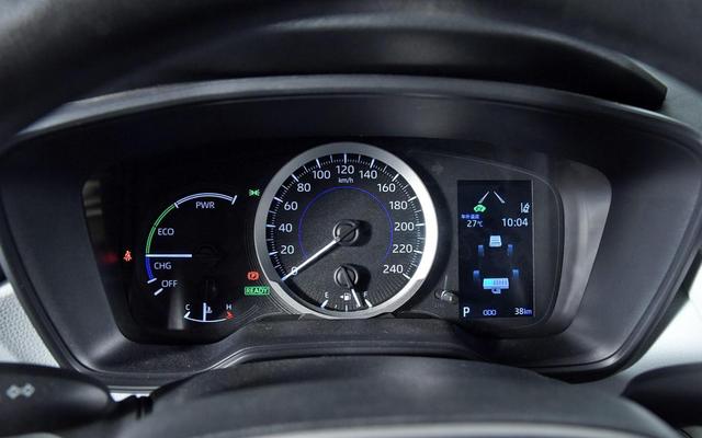 「轿车」6款重磅新车将于下半年上市，有适合你的\菜\吗？