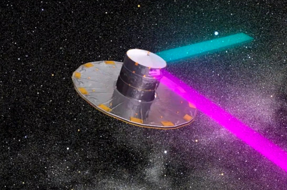 [银河系]地球处在银河系的什么地方？这里很特殊，不然可能就没有地球生命