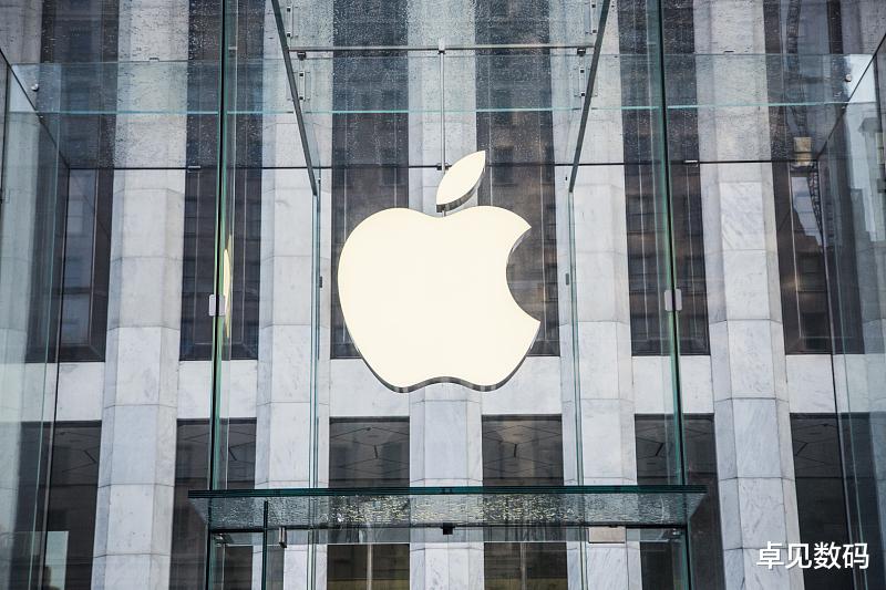 半导体|iPhone12核心供应链披露，日本9家，韩国7家，中国呢？