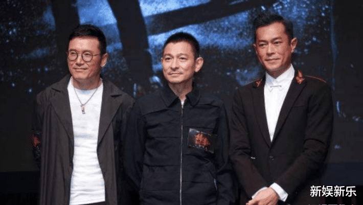 影帝|曾经的“影帝”，如今竟然在县城商演，网友：无论多烂我都支持