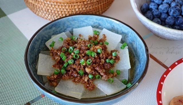 #娃娃鱼#立夏节气，吃大鱼大肉都不如它，清热利湿，蒸一蒸8分钟就出锅