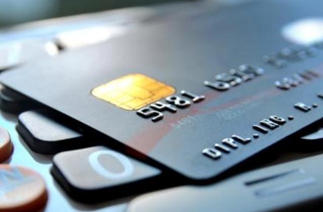 「身份证」银行卡钱多钱少，手机这3类照片要删除，不然你可能因此负债累累