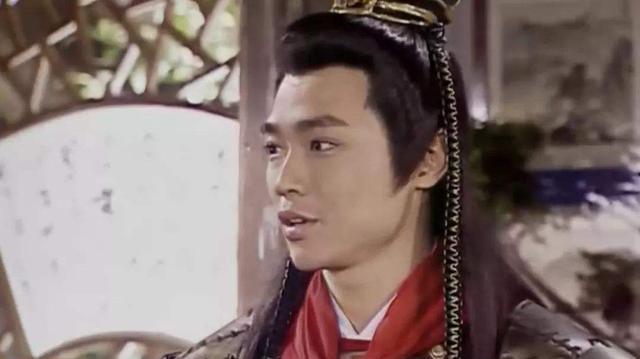 「诸葛亮」刘伯温果真去过诸葛亮的墓？是一统江山厉害，还是三分天下厉害呢