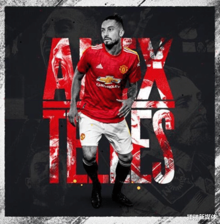 曼联|曼联五大新援全揭秘上篇:18岁妖锋天赋不逊桑乔,未来可期