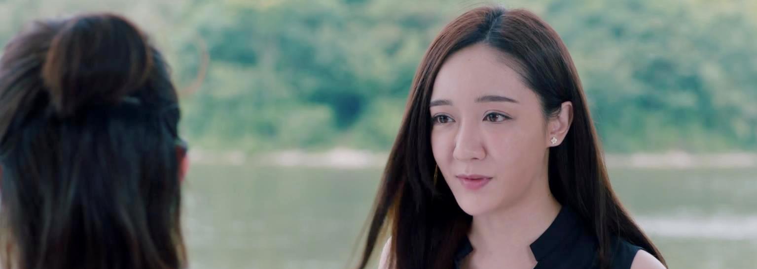 『我是特种兵』《我是特种兵》原班人马出新作，吴京没来是有原因的