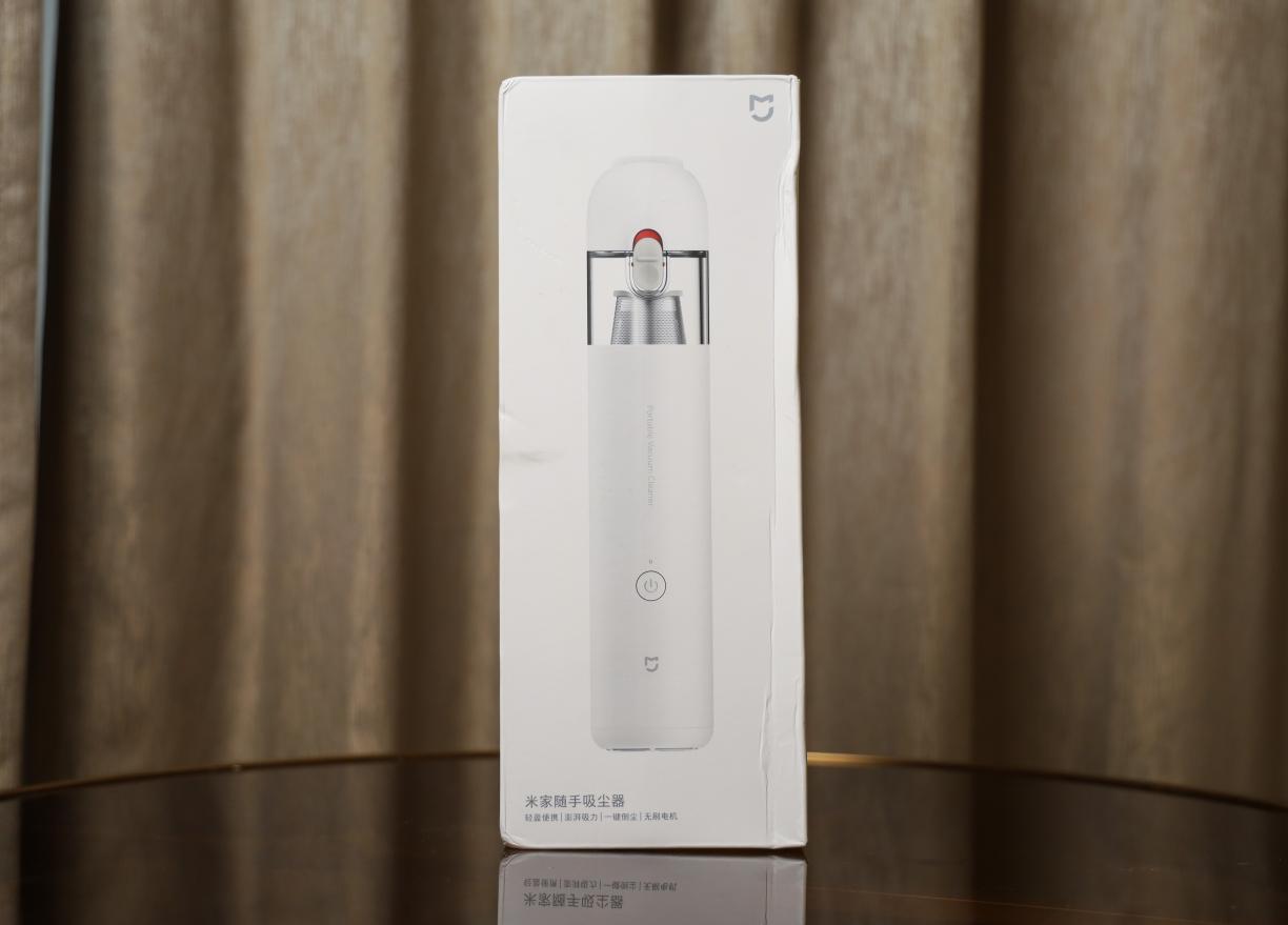 小米科技|小米上架年中王炸!仅1小时筹2128303元,卖出9734件,专家:奇迹