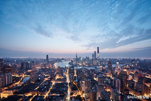 旅游业|2020中国旅游城市榜：前三位次不变，唯一进前十的二线城市成亮点