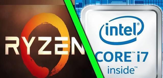 AMD|AMD Ryzen 5000系列发布！全新ZEN3架构，苏妈这次有点飘了