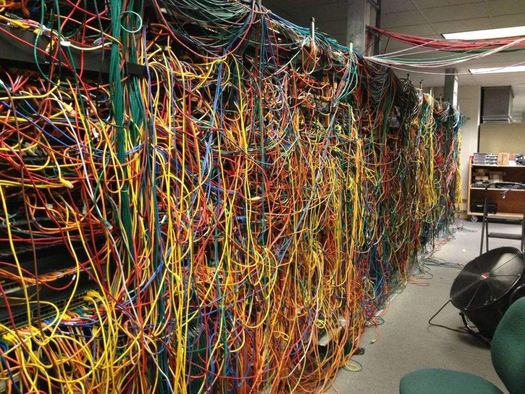 5G|印度完成5G系统研发，实现对“华为”全面超越？印媒当场拆台