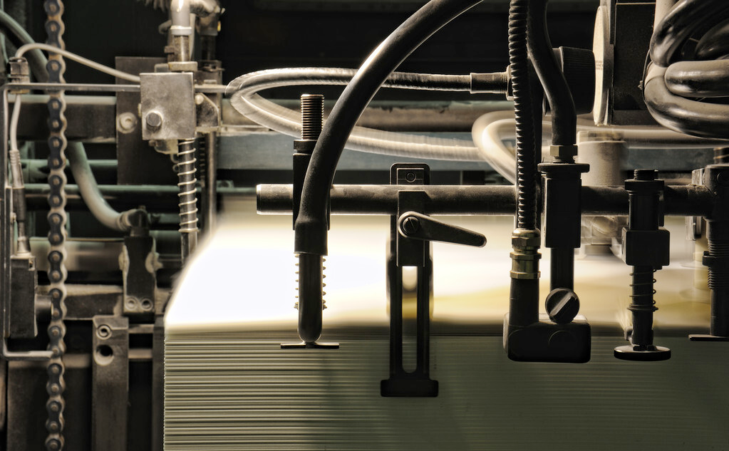 光刻机|打破阿斯麦技术垄断，我国攻克光刻机核心部件，助力圆梦7纳米