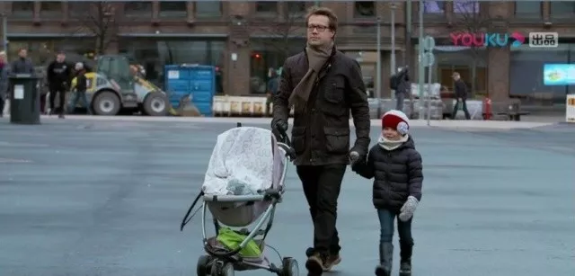 让世界惊艳的芬兰34岁女总理，到底什么来头？