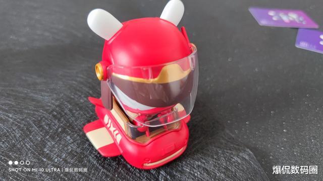 三个世界|神秘款到底有多难？小米十周年纪念盲盒盲拆，结果又是常规性操作