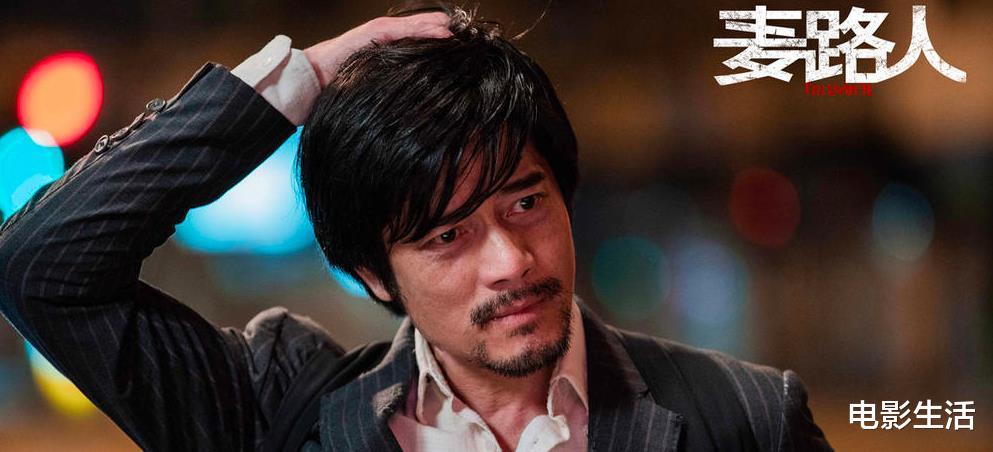 [闻泰科技]金像奖预测，《少年的你》有望成大赢家，周冬雨、易烊千玺得奖的概率高