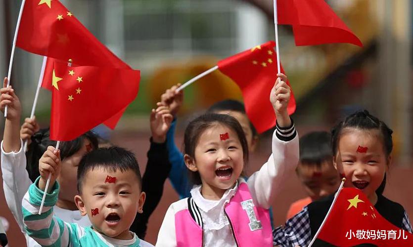 留学生|还记得那个说“美国连空气都甜”的中国留学生吗？如今下场真解气