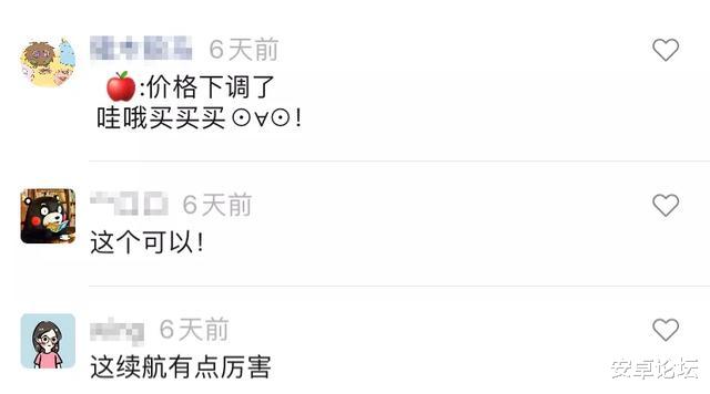 【微信】微信更新：拍一拍功能升级，玩法更幼稚了