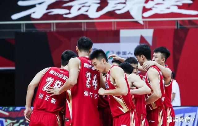 浙江男篮|CCTV5直播!CBA焦点战上演 北京首钢能否击败浙江