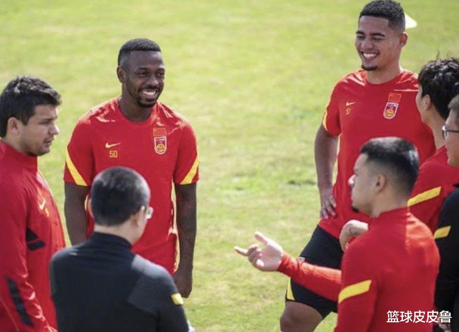 韩国队|亚足联国家队身价排名：日本强势登顶！中国队压韩国进前5，叙利亚第10！