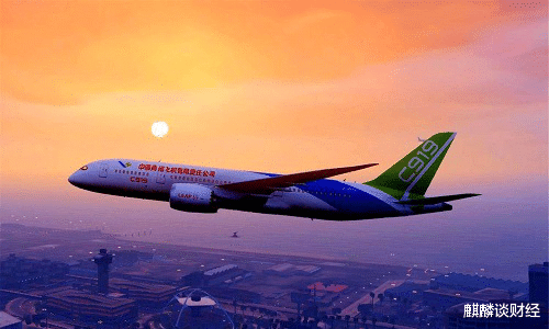 「打新」这家美企，比中国烟草还能赚钱！一天净赚2亿多，订单排到了2026年