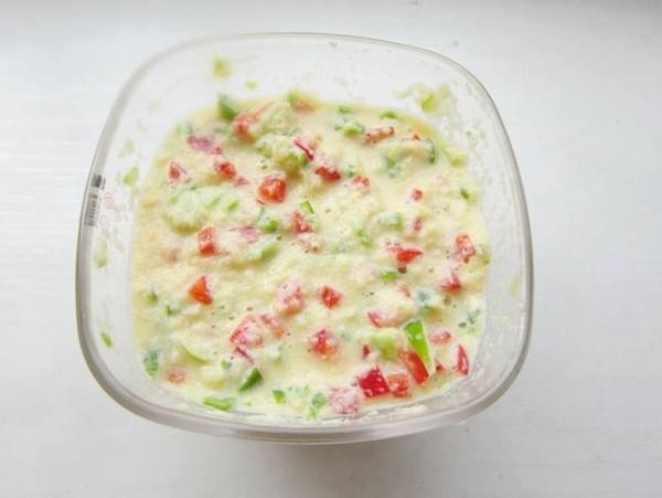 『』开学后,天天给孩子吃它,营养丰富还健脑,学习不怕跟不上